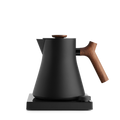 Corvo EKG Pro Electric Kettle | Studio Edition Coffee Maker Companion Accessory