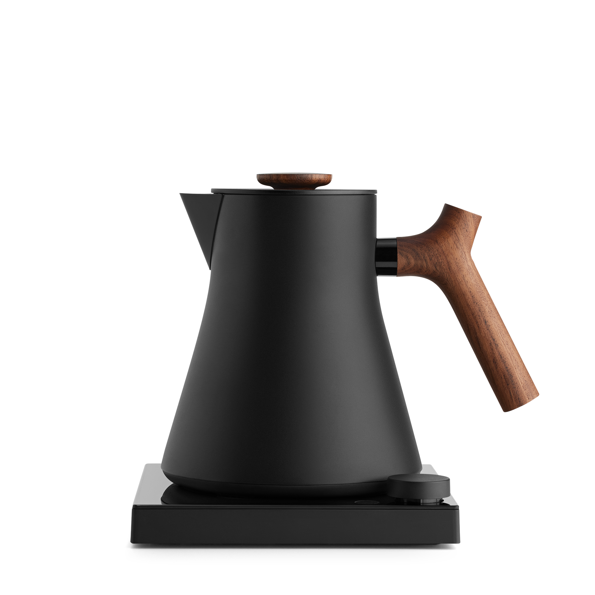 Corvo EKG Pro Electric Kettle | Studio Edition Coffee Maker Companion Accessory