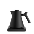 Corvo EKG Pro Electric Kettle Coffee Maker Companion Accessory