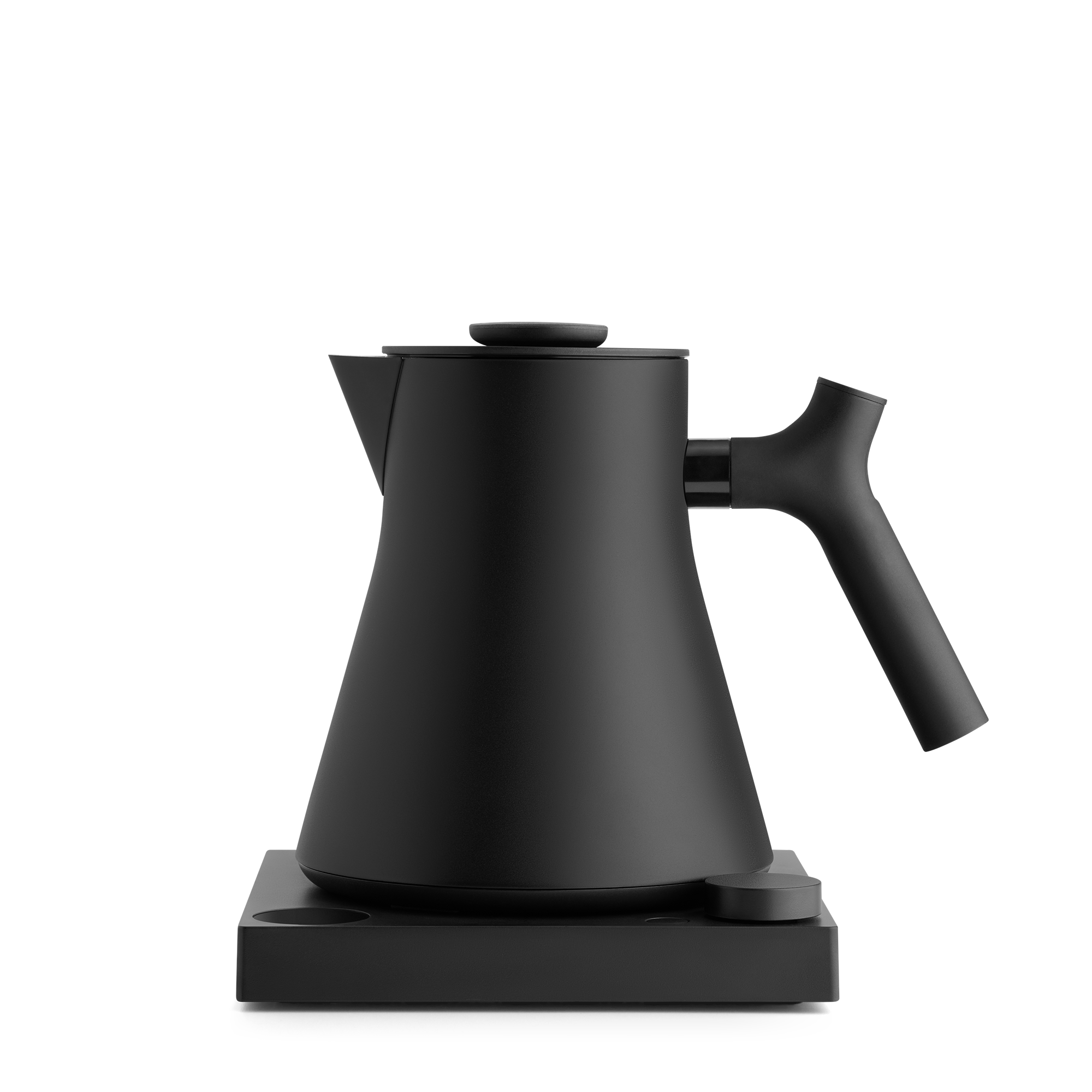 Corvo EKG Pro Electric Kettle Coffee Maker Companion Accessory