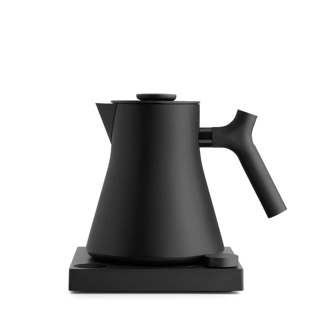 Corvo EKG Pro Electric Kettle Coffee Maker Companion Accessory