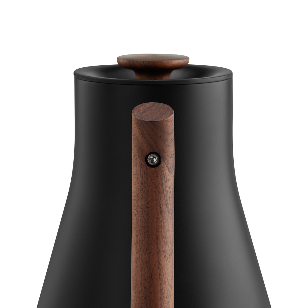 Corvo EKG Pro Electric Kettle | Studio Edition Coffee Maker Companion Accessory