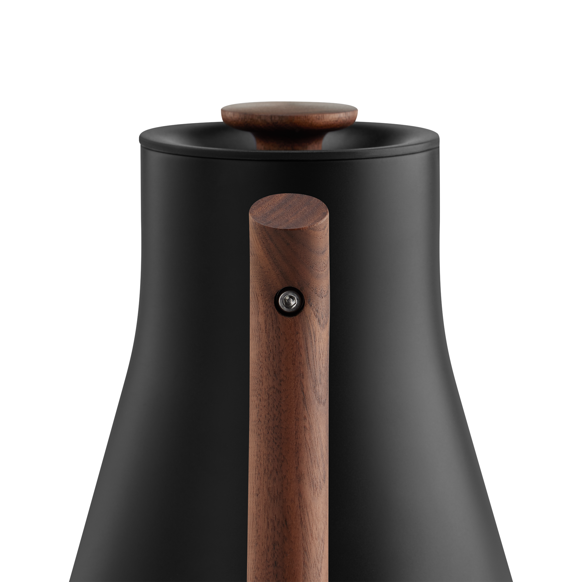 Corvo EKG Pro Electric Kettle | Studio Edition Coffee Maker Companion Accessory