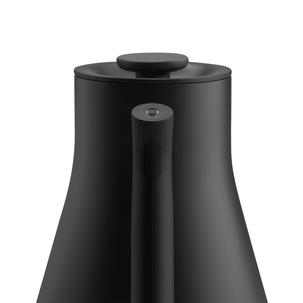 Corvo EKG Pro Electric Kettle Coffee Maker Companion Accessory