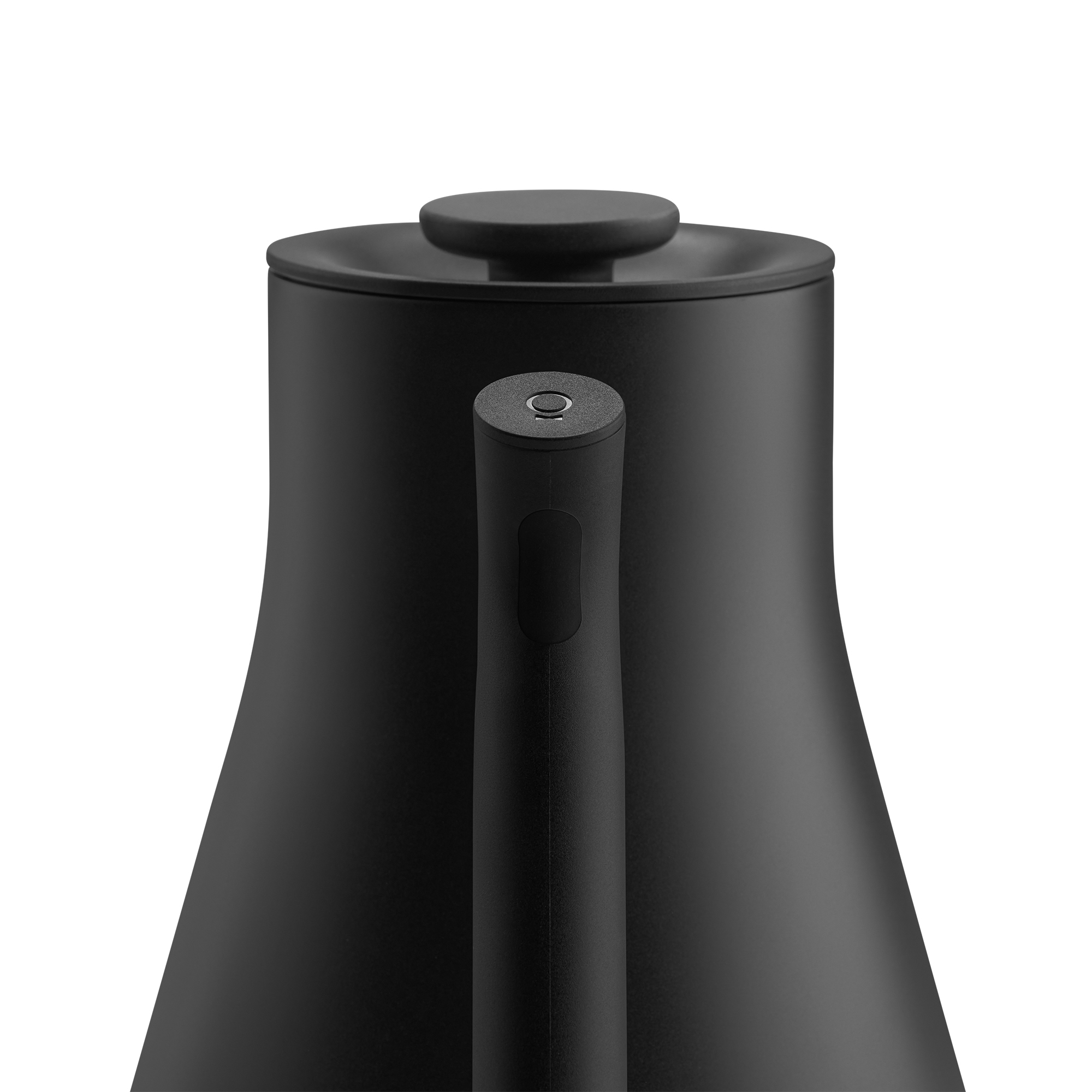 Corvo EKG Pro Electric Kettle Coffee Maker Companion Accessory