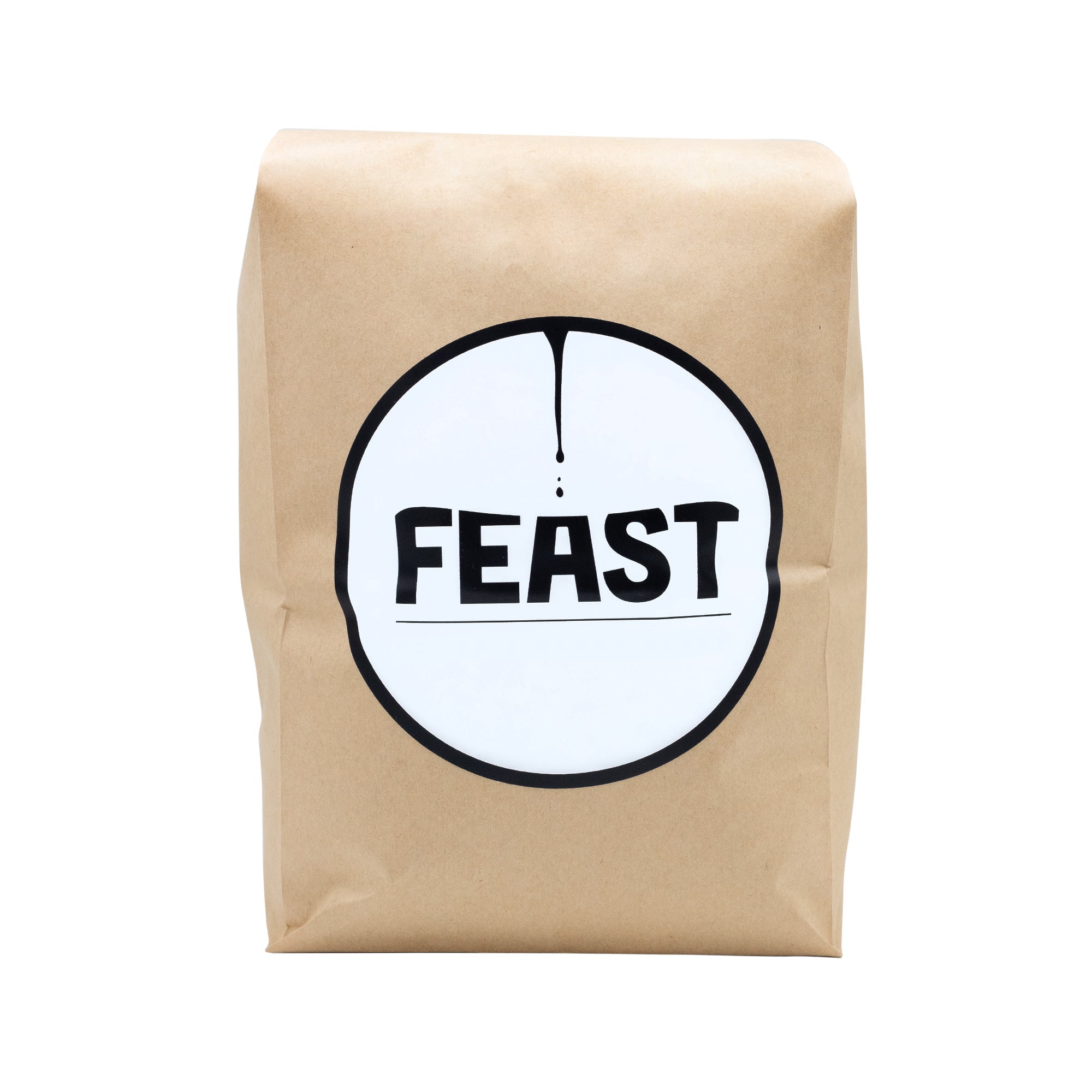 Power & Glory Bold Espresso Coffee Beans