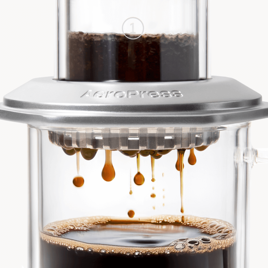 Coffee Station Bundle - Premium Coffee Maker Gift Bundle