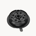 AeroPress Variable Flow Control Cap - XL Everyday Brew Accessory Part