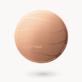 AeroPress Gold Tone Filter - Standard Travel Ready Coffee Maker