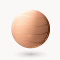 AeroPress Gold Tone Filter - XL Big Batch Coffee Press