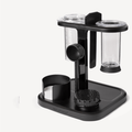 AeroPress Organizer Stand Neat Brew Setup Organizer Replacement