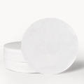 AeroPress Paper Micro-Filters - XL Coffee Maker Filter Part