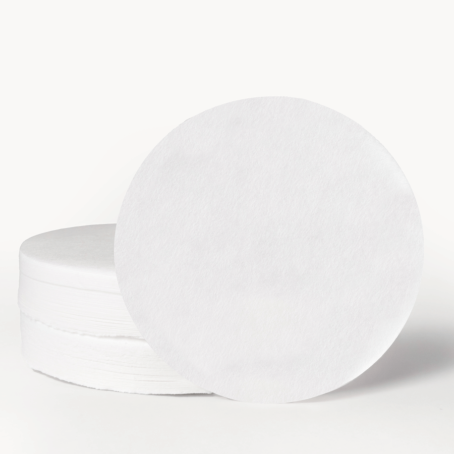AeroPress Paper Micro-Filters - XL Coffee Maker Filter Part