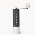 AeroPress Manual Coffee Grinder Bold Espresso Coffee Beans