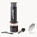 Traveler’s Bundle - Original XL Coffee Maker Gift Bundle
