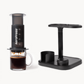 Coffee Station Bundle - Original Coffee Maker Gift Bundle