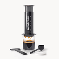 AeroPress Coffee Maker - Original XL Big Batch Coffee Press