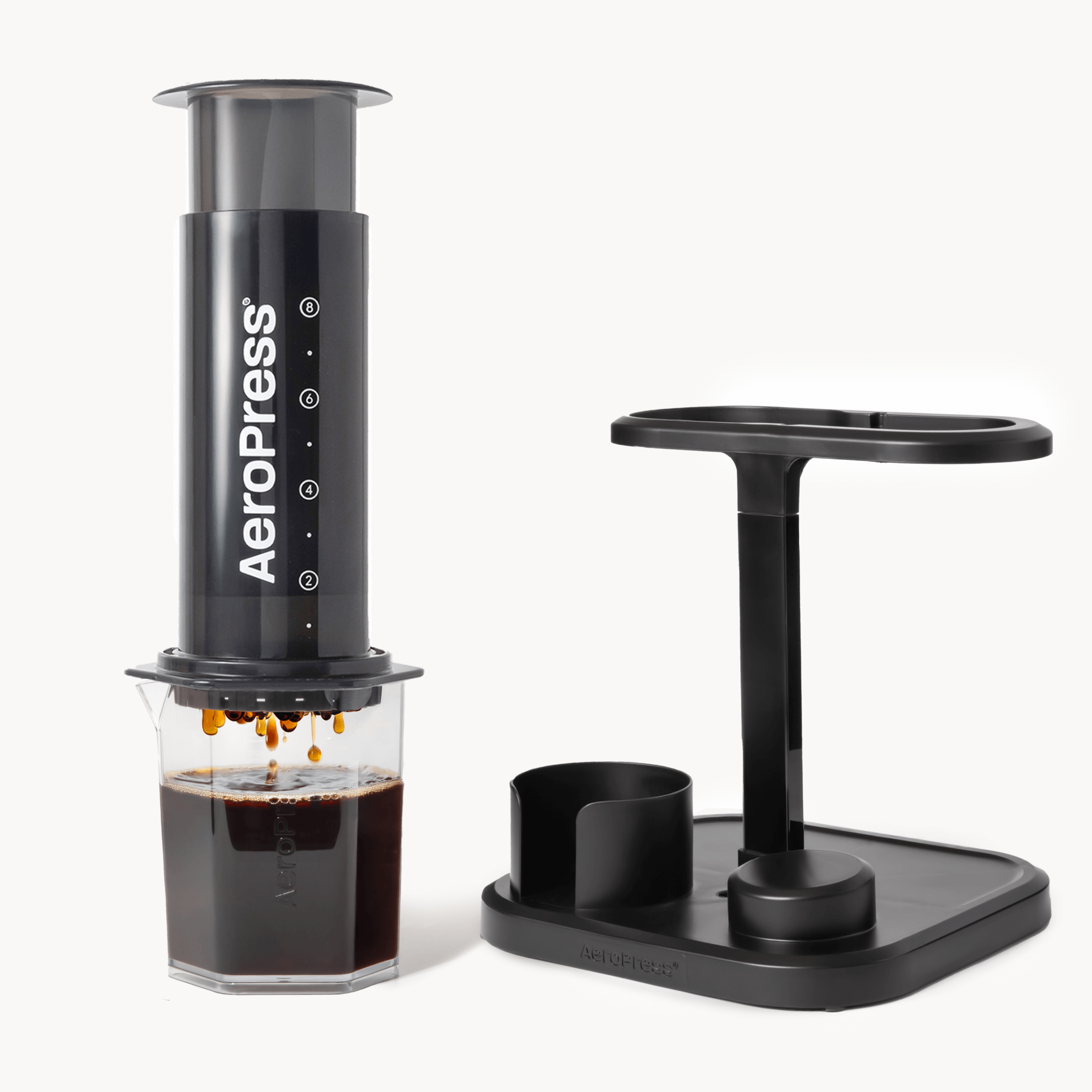 Coffee Station Bundle - Original XL Coffee Maker Gift Bundle