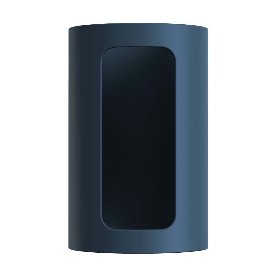 AeroPress Decorative Sleeve Everyday Brew Accessory Part