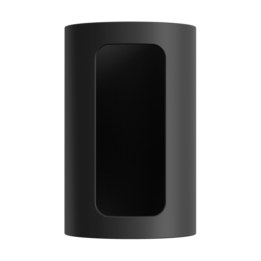 AeroPress Decorative Sleeve Everyday Brew Accessory Part
