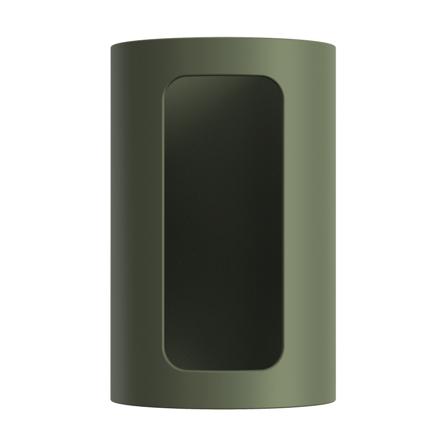 AeroPress Decorative Sleeve Everyday Brew Accessory Part