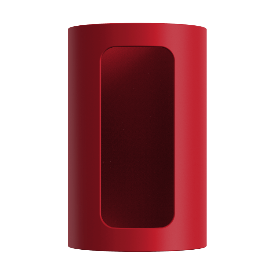 AeroPress Decorative Sleeve Everyday Brew Accessory Part