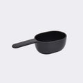 AeroPress Go Scoop Travel Ready Coffee Maker