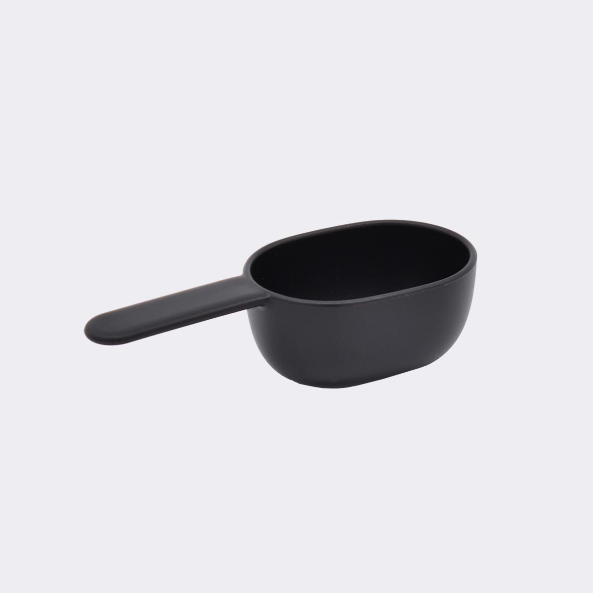 AeroPress Go Scoop Travel Ready Coffee Maker