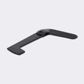 AeroPress Go Stirrer Travel Ready Coffee Maker