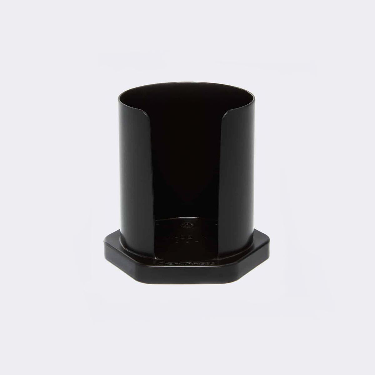 AeroPress Filter Holder - Each Coffee Maker Filter Part