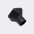 AeroPress Funnel - Each Coffee Maker Companion Accessory