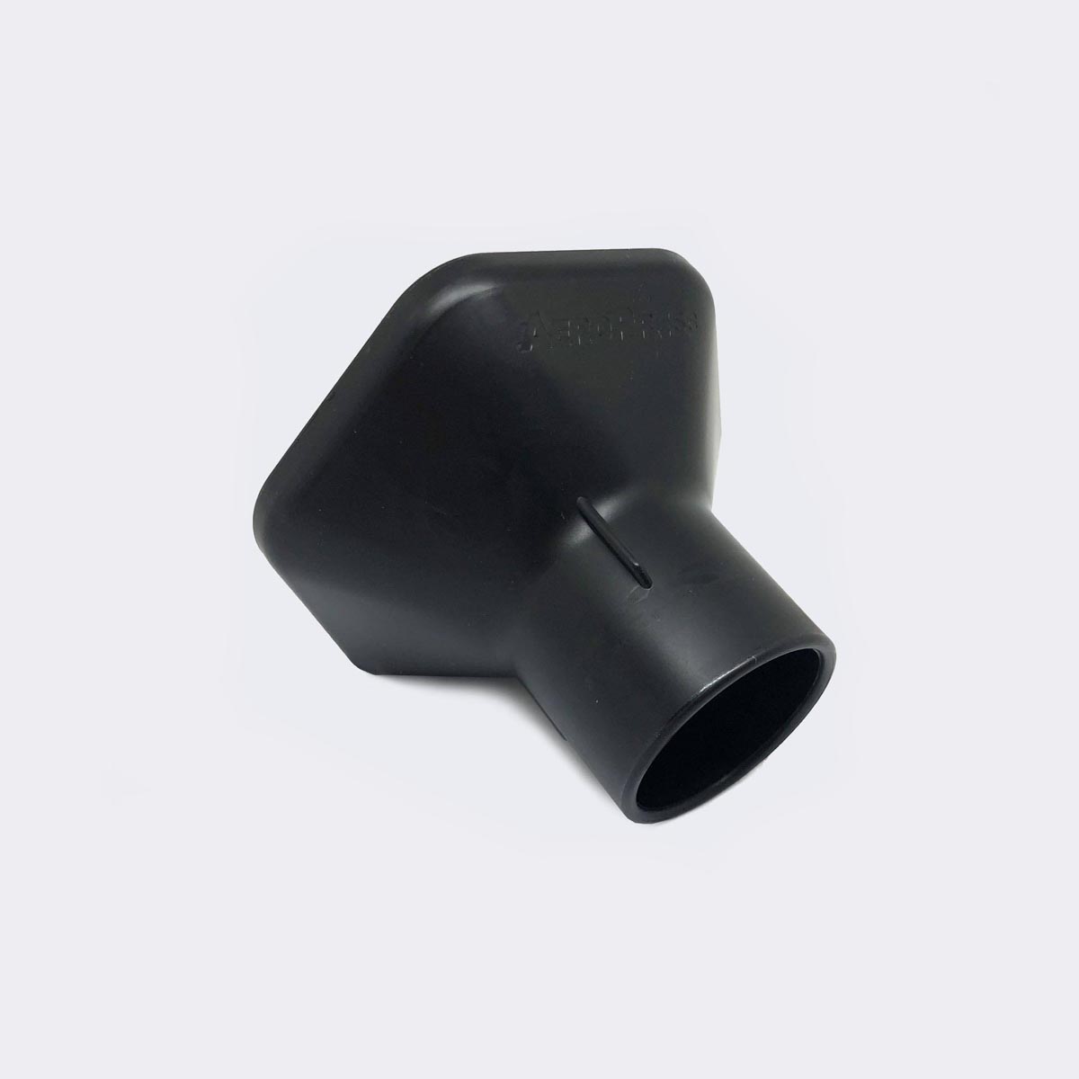 AeroPress Funnel - Each Coffee Maker Companion Accessory