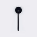 AeroPress Scoop Easy Coffee Measuring Tool