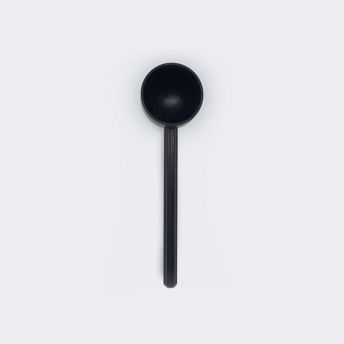 AeroPress Scoop Easy Coffee Measuring Tool