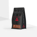 Medium Roast Whole Bean Remineralized Coffee Balanced Craft Coffee Beans