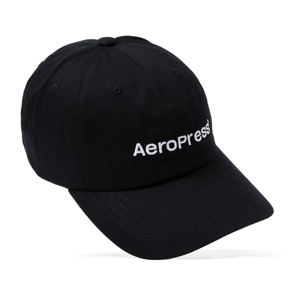 AeroPress Hats Coffee Maker Companion Accessory