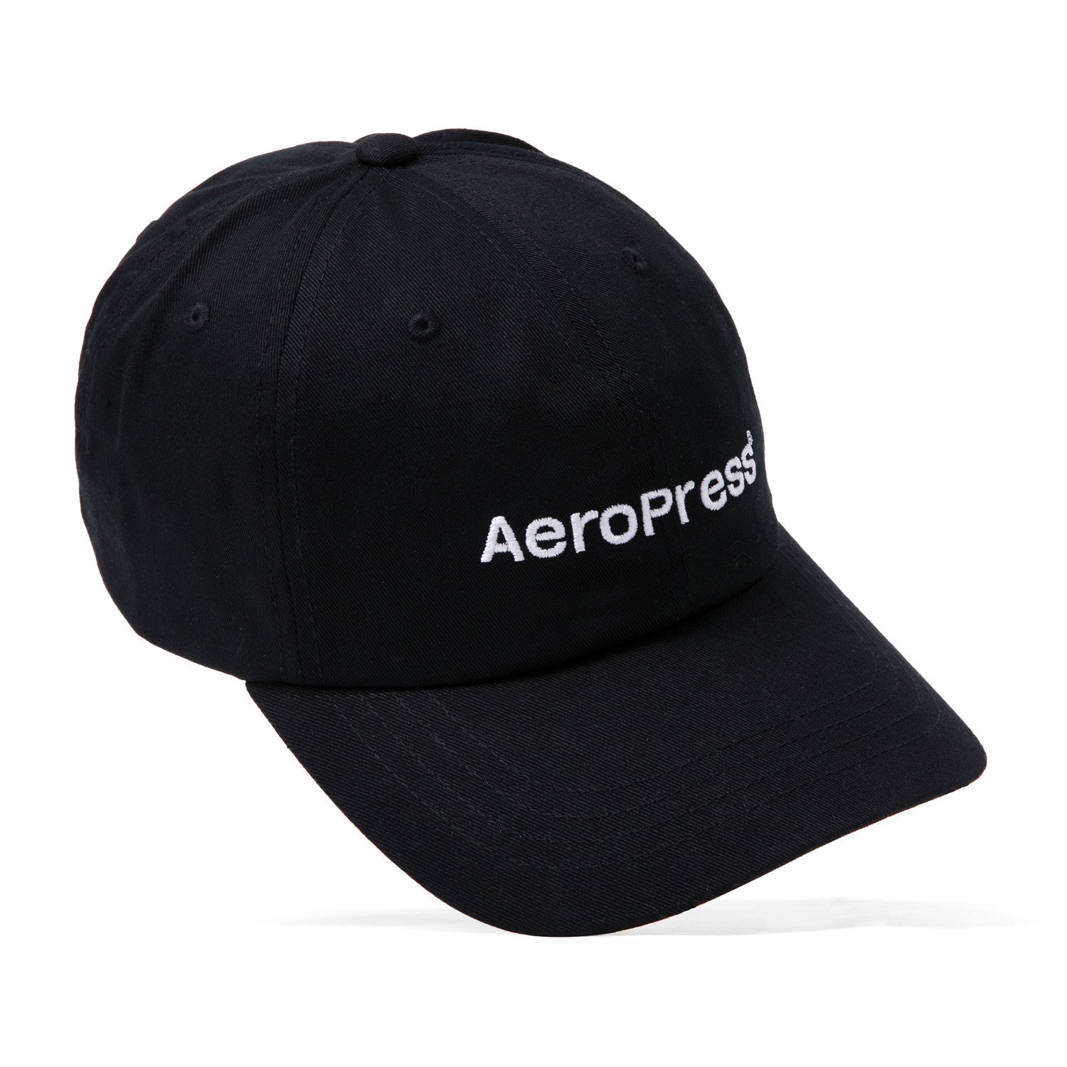 AeroPress Hats Coffee Maker Companion Accessory