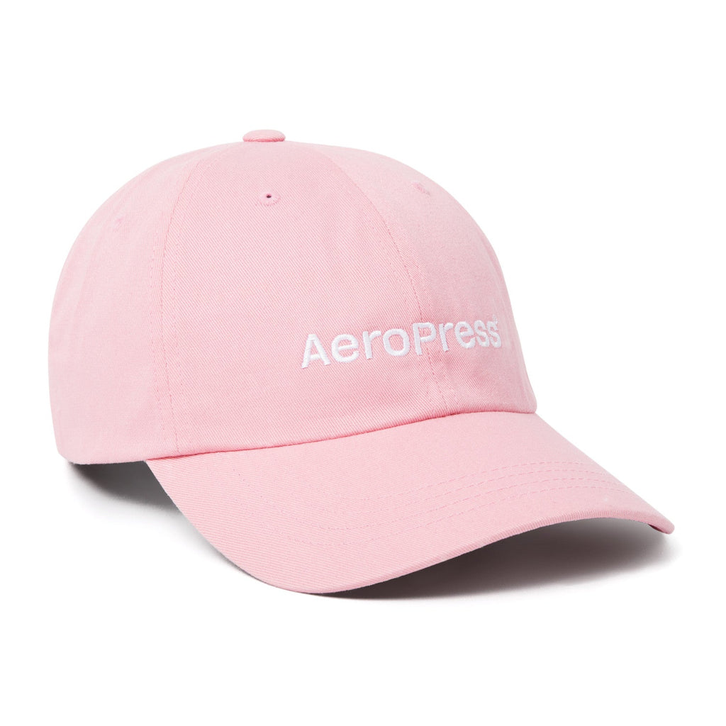 AeroPress Hats Coffee Maker Companion Accessory