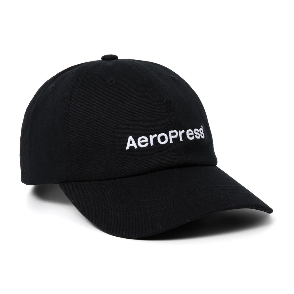 AeroPress Hats Coffee Maker Companion Accessory
