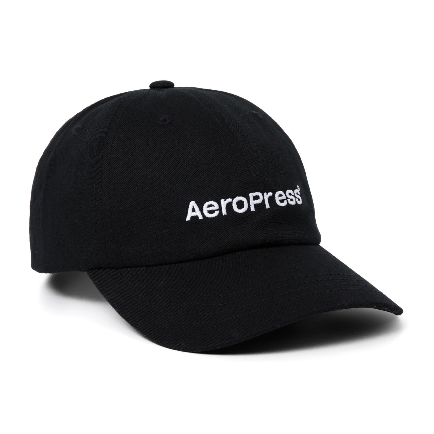 AeroPress Hats Coffee Maker Companion Accessory