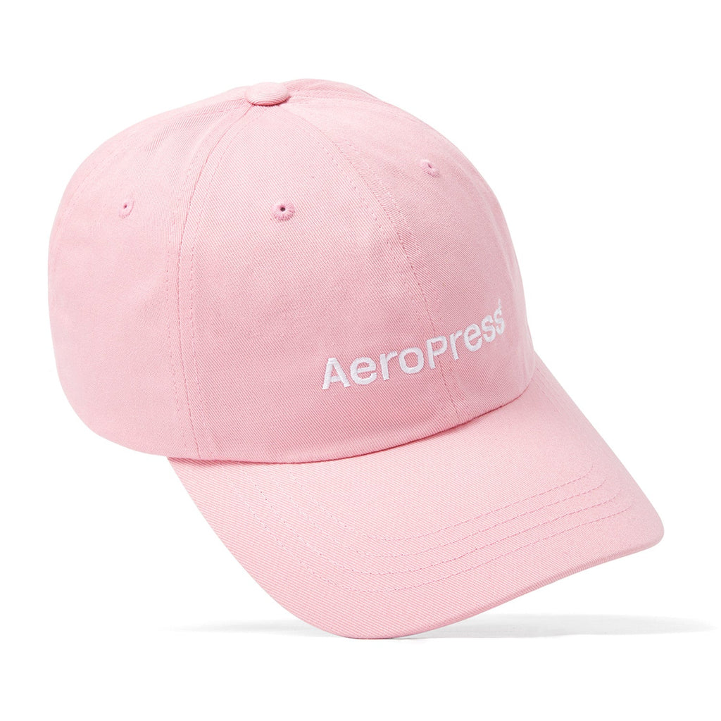 AeroPress Hats Coffee Maker Companion Accessory