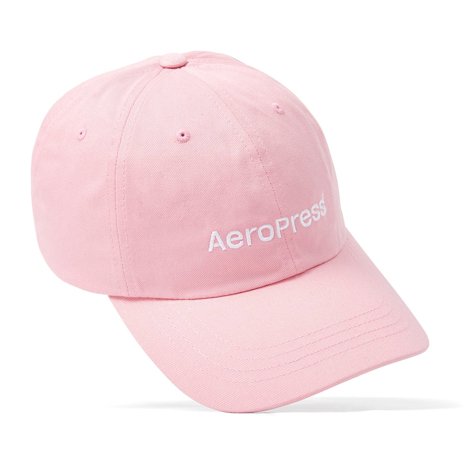 AeroPress Hats Coffee Maker Companion Accessory