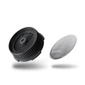 Filter Bundle - Standard Coffee Maker Gift Bundle