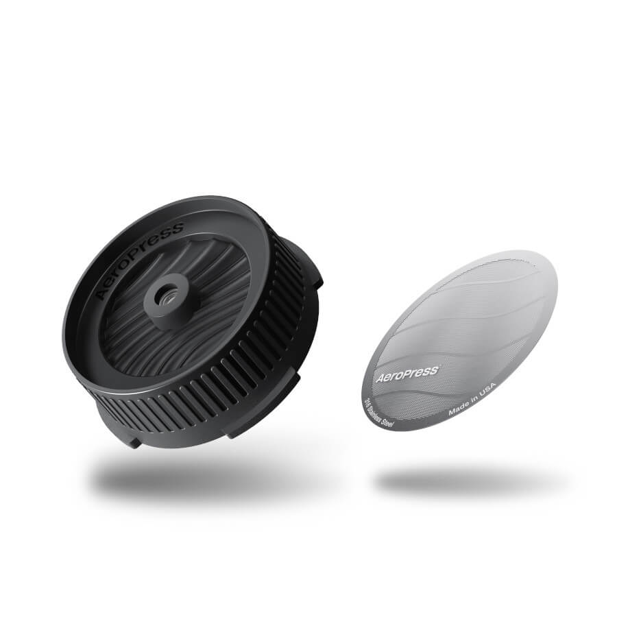 Filter Bundle - Standard Coffee Maker Gift Bundle