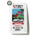 Organic Floyd Farmhouse Breakfast Blend Balanced Craft Coffee Beans
