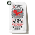 Organic Funky Chicken Balanced Craft Coffee Beans