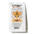 Honduras COMSA Marcala Premium Whole Bean Coffee