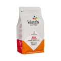 Belle Espresso 310 gr Bold Espresso Coffee Beans