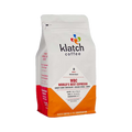 WBC World’s Best Espresso 310 gr Home Coffee Favorite