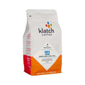 Onyx Blend 310 gr Balanced Craft Coffee Beans